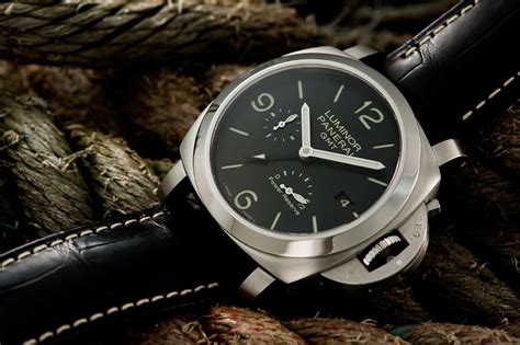 panerai 321 price|pam 321 review.